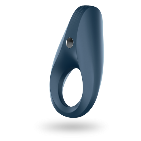 Satisfyer Cockring